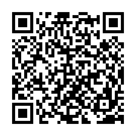 QR code for DCIP16