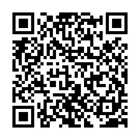 QR code for DCJL91