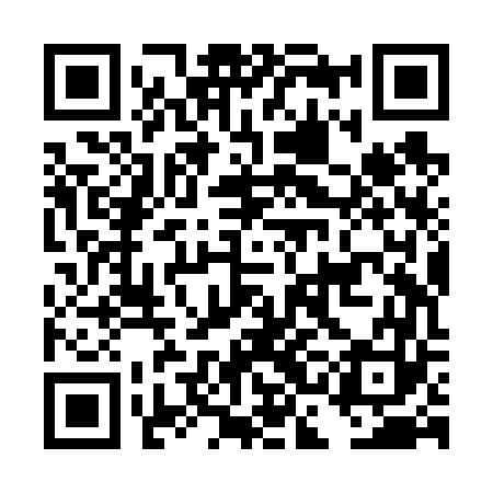 QR code for DCJV63