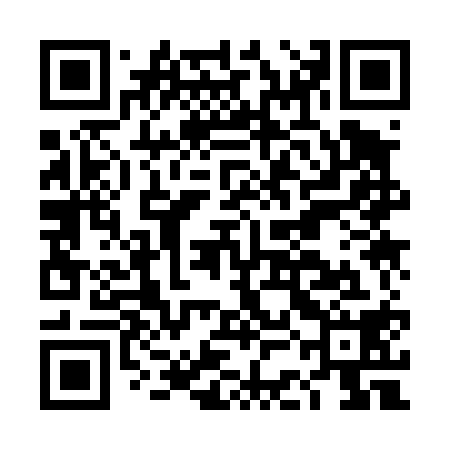 QR code for DCK418