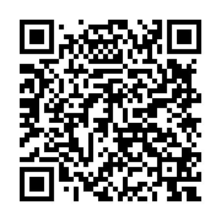 QR code for DCK800