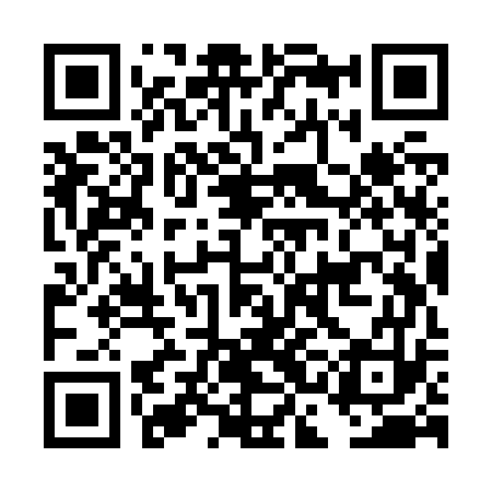 QR code for DCKZ73