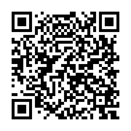QR code for DCM948