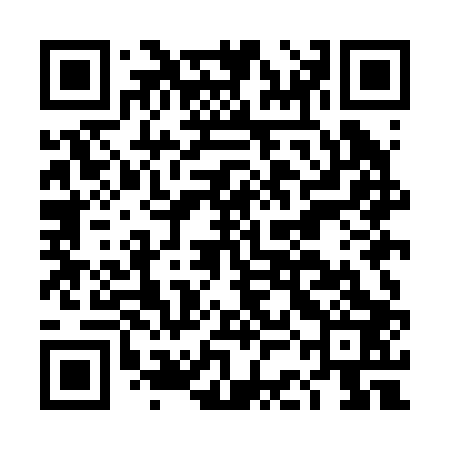 QR code for DCMB03
