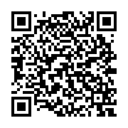 QR code for DCMS65