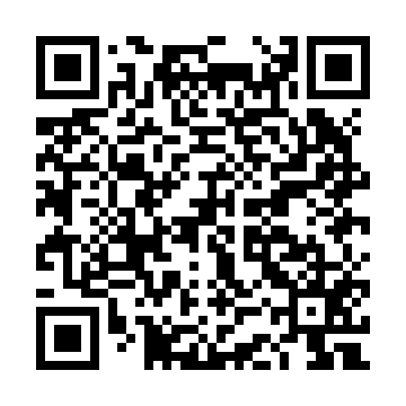 QR code for DCQJ55