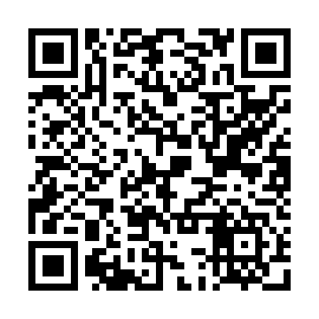 QR code for DCSN47