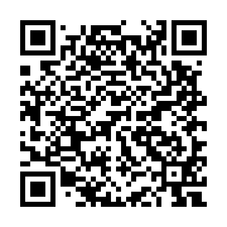 QR code for DCUE91