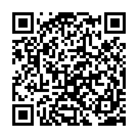 QR code for DCUL97