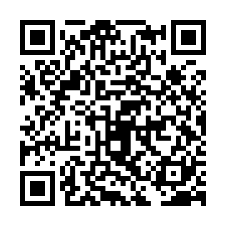 QR code for DCVI21