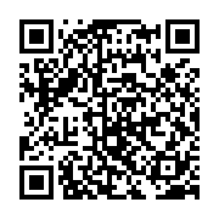 QR code for DCVM30