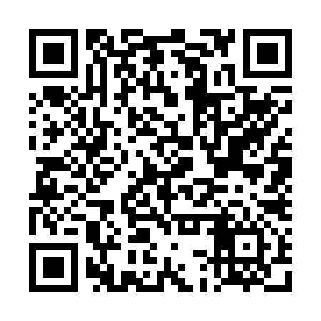 QR code for DCW296