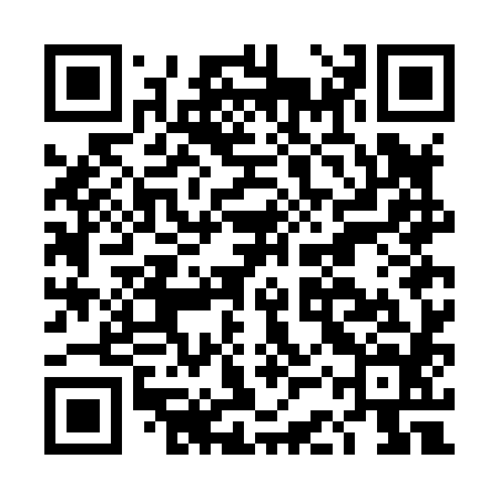 QR code for DCWH84