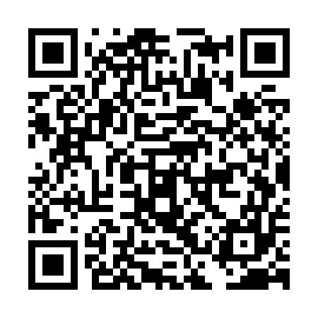QR code for DCWZ57