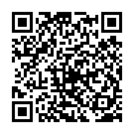 QR code for DCZF98