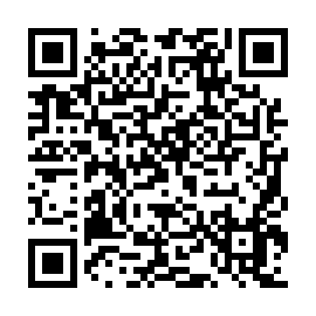 QR code for DD154