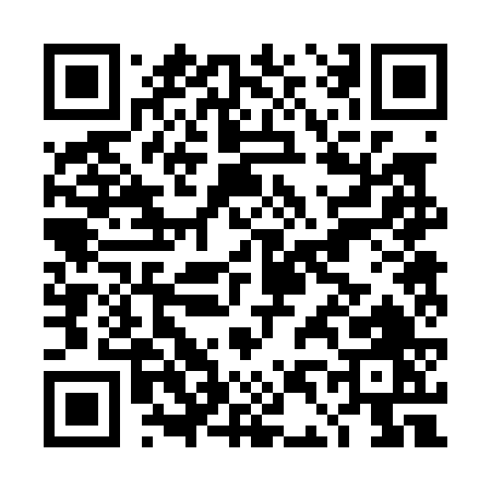 QR code for DD206