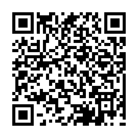 QR code for DD233
