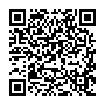 QR code for DD619