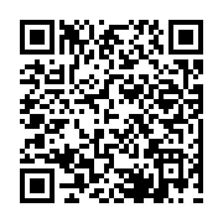 QR code for DD636