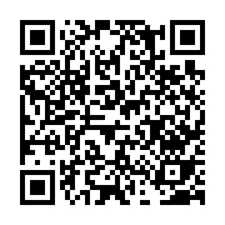 QR code for DD663