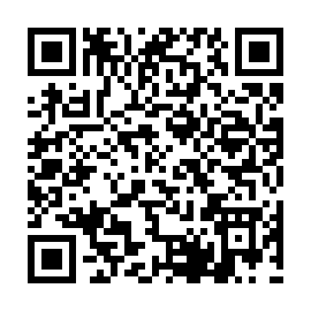 QR code for DD927