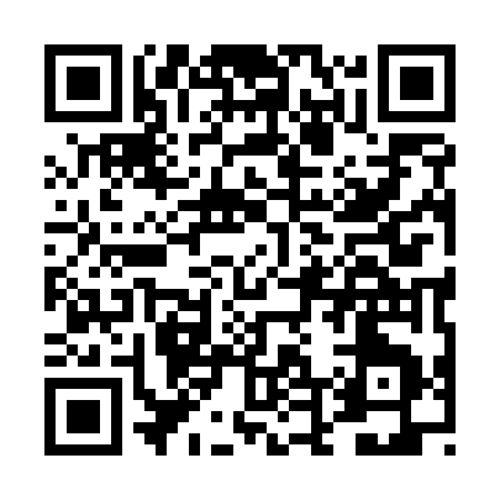 QR code for DD957