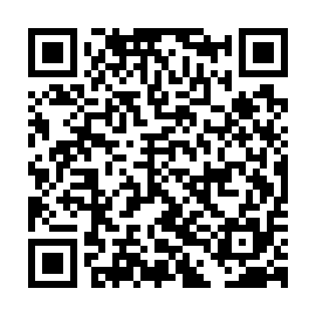 QR code for DDAG15