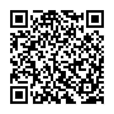 QR code for DDB114