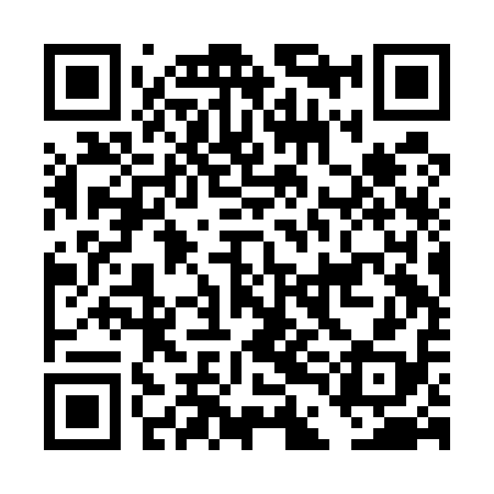 QR code for DDBE18