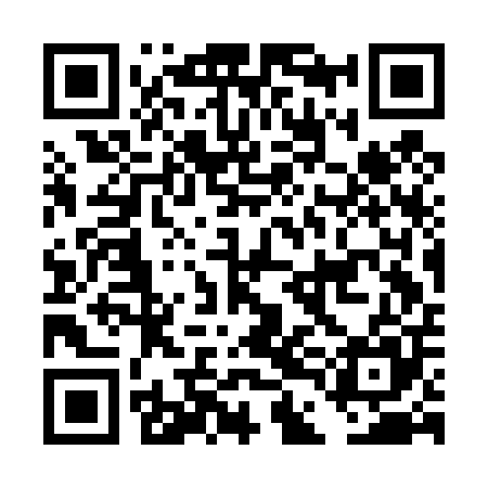 QR code for DDCD05