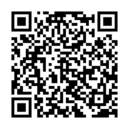 QR code for DDD133