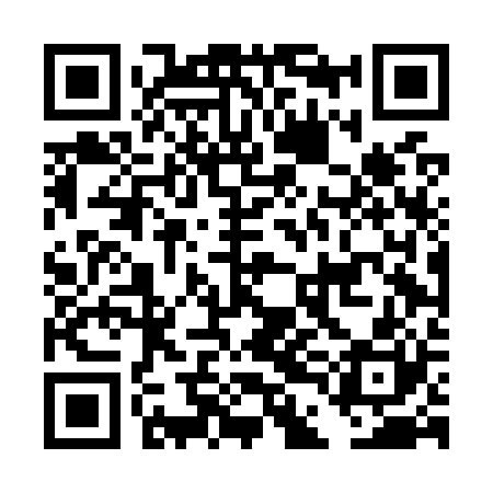 QR code for DDDO20