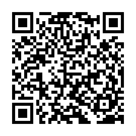 QR code for DDEO45