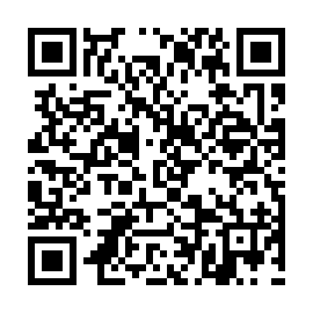 QR code for DDEQ96
