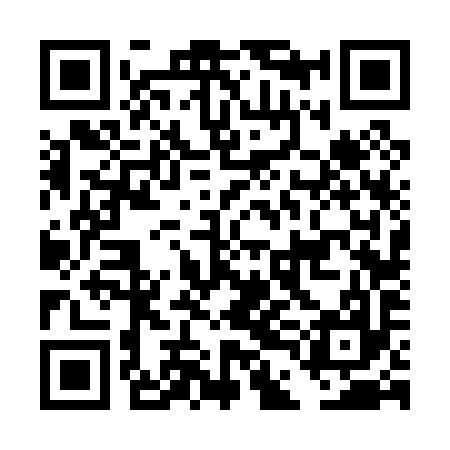 QR code for DDF097