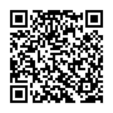 QR code for DDI024
