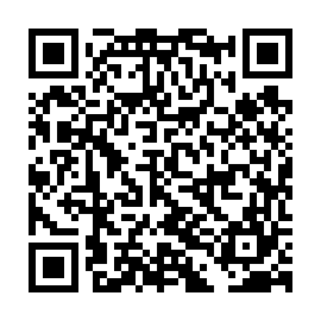 QR code for DDI664