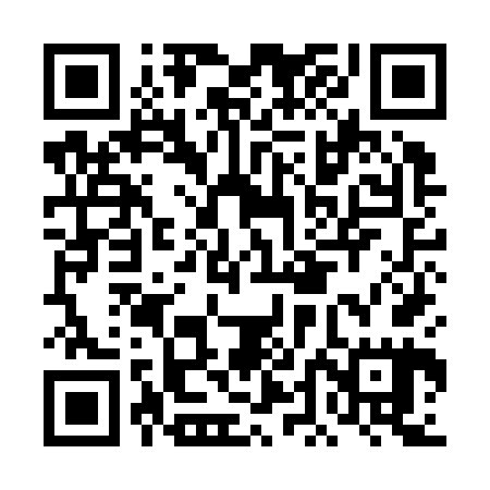QR code for DDIK65