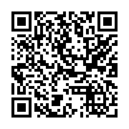 QR code for DDJH85