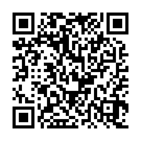 QR code for DDKX32