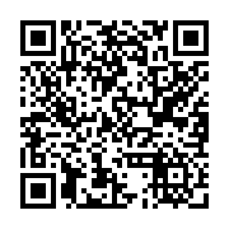 QR code for DDMK77