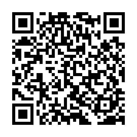 QR code for DDOG81