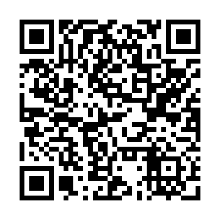 QR code for DDPL71