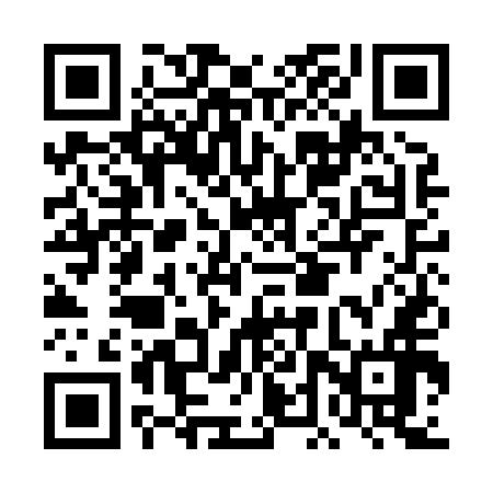 QR code for DDQH56
