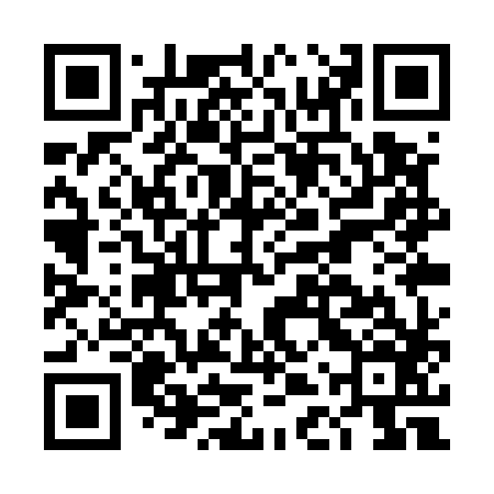 QR code for DDQU86