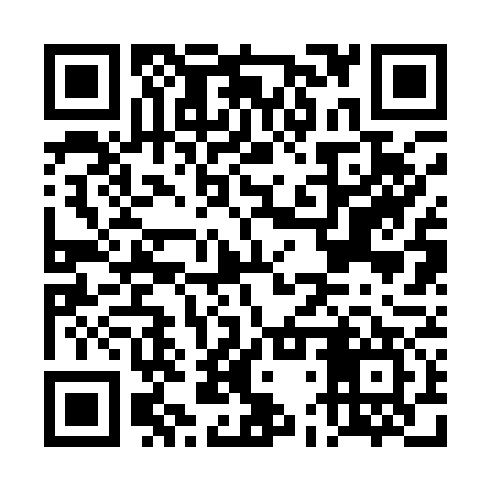 QR code for DDR177