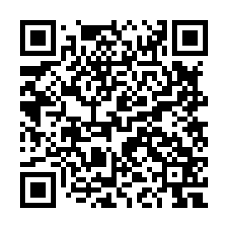 QR code for DDR863