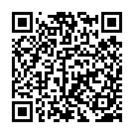 QR code for DDS641