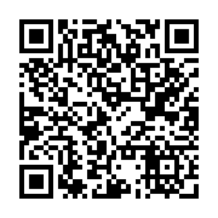 QR code for DDSA67